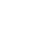 红河哈尼族彝族自治州产品新闻